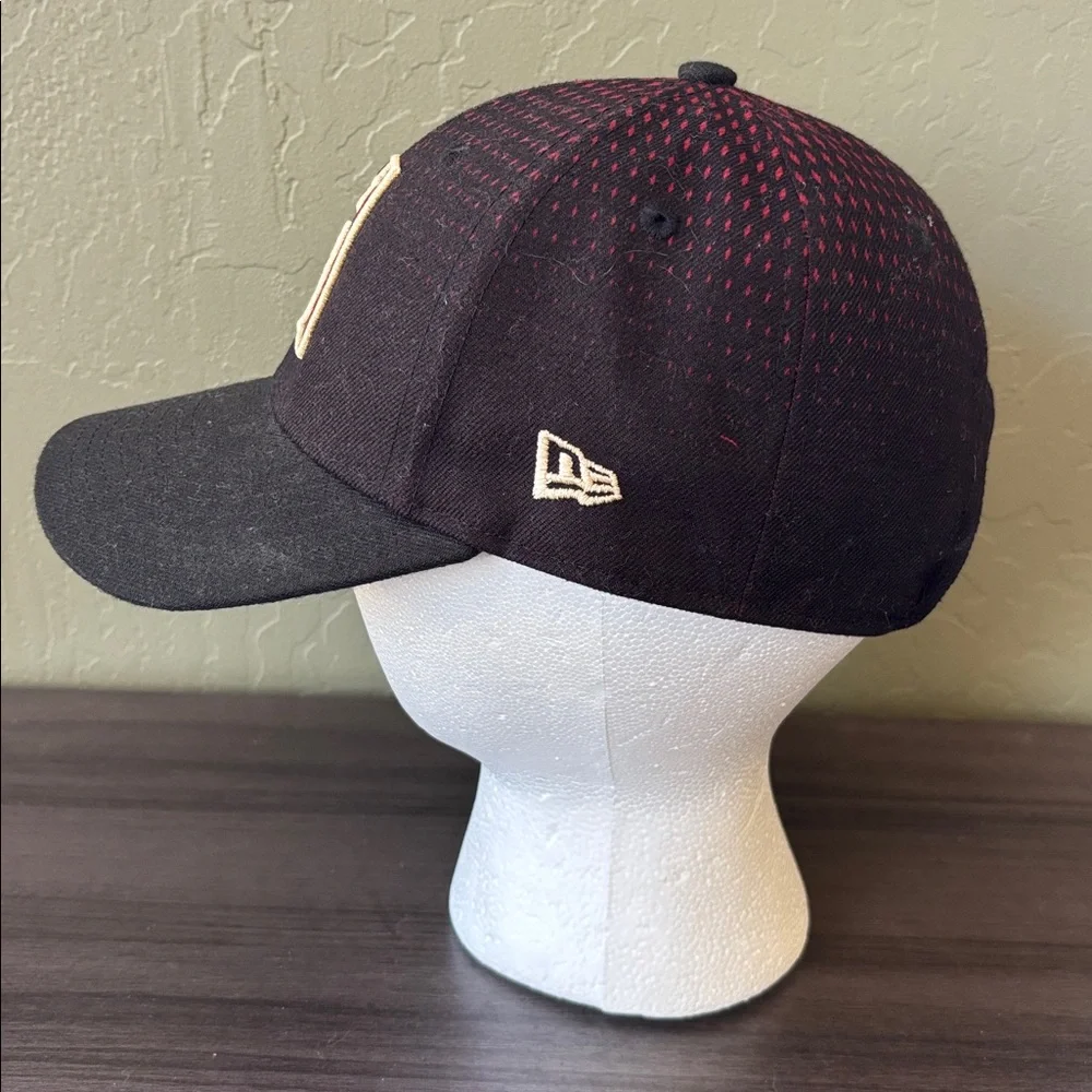 New Era arizona diamondbacks